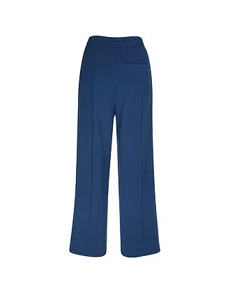 MEY | Loungewear Hose | 